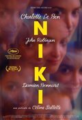 Niki