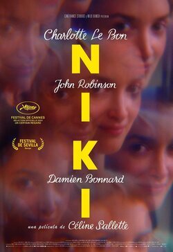Niki
