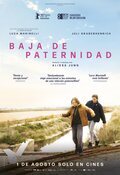 Paternal Leave