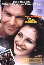 El poder del amor