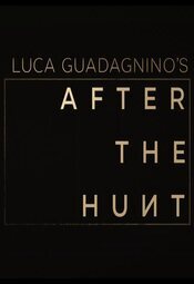 After the Hunt