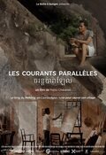 Cartel de Las corrientes paralelas