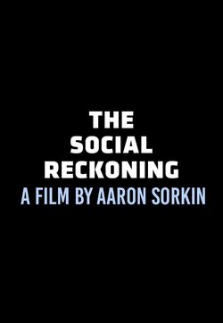 The Social Reckoning