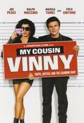 Mi primo Vinny