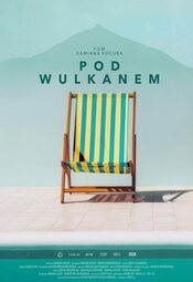 Pod wulkanem