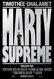 Marty Supreme