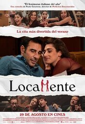 Follemente