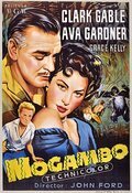 Mogambo