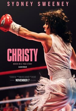 Christy
