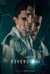 Reversión