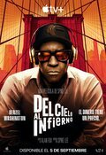 Del cielo al infierno