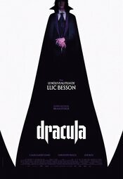 Drácula