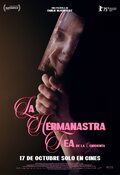 La hermanastra fea