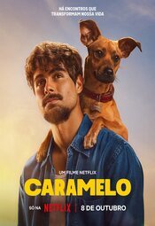 Cartel de Caramelo
