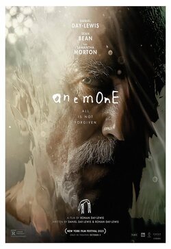 Cartel de Anemore