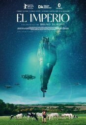 L'empire