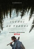 Sueños de trenes