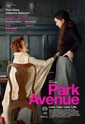 Park Avenue