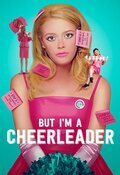 But I'm a Cheerleader