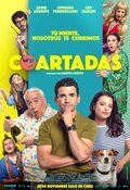 Cartel de Coartadas