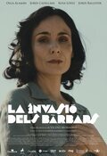 La invasió dels barbars