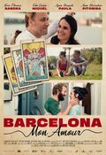 Cartel de Barcelona, mon amour