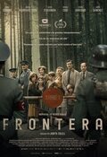 
Frontera