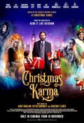 Christmas Karma