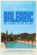 Cartel de Balearic