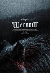 Werwulf