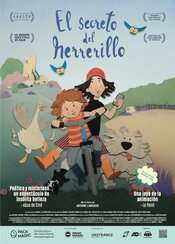 Le secret des mésanges