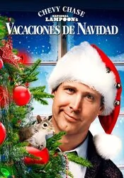 Vacaciones de invierno