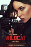 Cartel de Wildcat