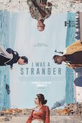 Cartel de I Was a Stranger