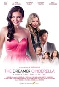 Cartel de The Dreamer Cinderella