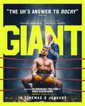 Giant