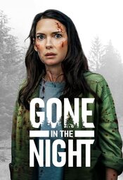 Desaparecido a medianoche