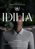 Idilia