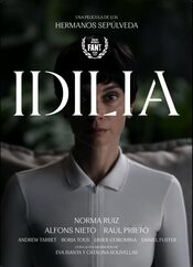 Idilia
