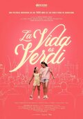 La vida es Verdi