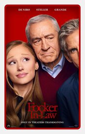 La nueva Focker