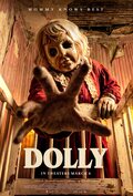 Cartel de Dolly
