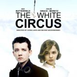 The White Circus