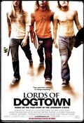 Los amos de Dogtown