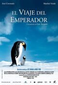 El viaje del emperador