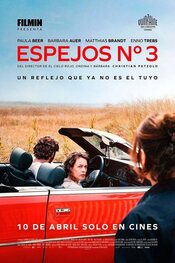 Espejos Nº 3