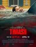 Thrash