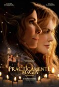 Hechizo de amor 2: La magia continúa