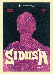 Sidosa