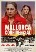 Mallorca Confidencial